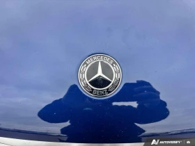 Mercedes-Benz GLC * 300 4M * CARFAX * ЦЕНА ДО БГ - 20000 € / 39116.60 лв. - 10438020 7 | Car24.bg Mercedes-Benz GLC * 300 4M * CARFAX * ЦЕНА ДО БГ - 20000 € / 39116.60 лв. - 10438020 7
