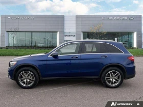 Mercedes-Benz GLC * 300 4M * CARFAX * ЦЕНА ДО БГ - 20000 € / 39116.60 лв. - 10438020 3 | Car24.bg Mercedes-Benz GLC * 300 4M * CARFAX * ЦЕНА ДО БГ - 20000 € / 39116.60 лв. - 10438020 3