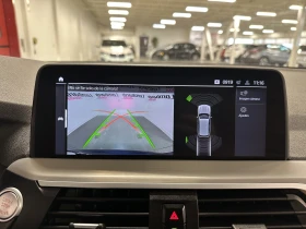 BMW X3 xDrive30i - 23000 € / 44984.09 лв. - 64531398 8 | Car24.bg BMW X3 xDrive30i - 23000 € / 44984.09 лв. - 64531398 8