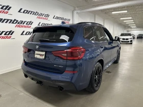 BMW X3 xDrive30i - 23000 € / 44984.09 лв. - 64531398 4 | Car24.bg BMW X3 xDrive30i - 23000 € / 44984.09 лв. - 64531398 4