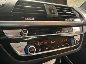 BMW X3 xDrive30i - 23000 € / 44984.09 лв. - 64531398 7 | Car24.bg BMW X3 xDrive30i - 23000 € / 44984.09 лв. - 64531398 7