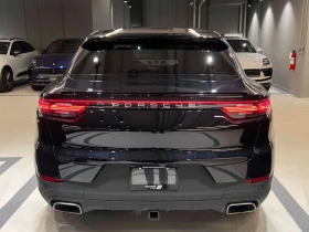 Porsche Cayenne E Hybrid Coupe AWD CARFAX - 51000 € / 99747.33 лв. - 49782423 4 | Car24.bg Porsche Cayenne E Hybrid Coupe AWD CARFAX - 51000 € / 99747.33 лв. - 49782423 4