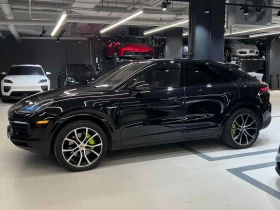 Porsche Cayenne E Hybrid Coupe AWD CARFAX - 51000 € / 99747.33 лв. - 49782423 2 | Car24.bg Porsche Cayenne E Hybrid Coupe AWD CARFAX - 51000 € / 99747.33 лв. - 49782423 2