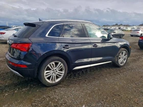 Audi Q5 - 12600 € / 24643.46 лв. - 68952589 4 | Car24.bg Audi Q5 - 12600 € / 24643.46 лв. - 68952589 4