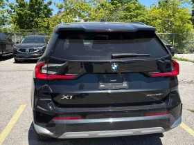BMW X1 * xDrive28i * CARFAX * БЕЗ ПЪРВОНАЧАЛНА ВНОСКА - 26900 € / 52611.83 лв. - 90359354 4 | Car24.bg BMW X1 * xDrive28i * CARFAX * БЕЗ ПЪРВОНАЧАЛНА ВНОСКА - 26900 € / 52611.83 лв. - 90359354 4