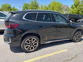 BMW X1 * xDrive28i * CARFAX * БЕЗ ПЪРВОНАЧАЛНА ВНОСКА - 26900 € / 52611.83 лв. - 90359354 3 | Car24.bg BMW X1 * xDrive28i * CARFAX * БЕЗ ПЪРВОНАЧАЛНА ВНОСКА - 26900 € / 52611.83 лв. - 90359354 3