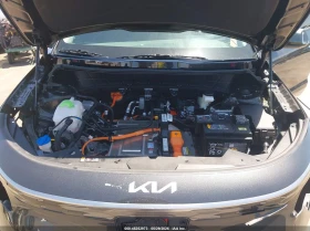 Kia Niro 2024 KIA NIRO EV WIND - 17200 € / 33640.28 лв. - 68424723 16 | Car24.bg Kia Niro 2024 KIA NIRO EV WIND - 17200 € / 33640.28 лв. - 68424723 16