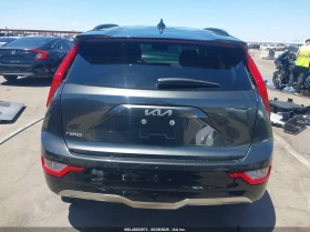 Kia Niro 2024 KIA NIRO EV WIND - 17200 € / 33640.28 лв. - 68424723 8 | Car24.bg Kia Niro 2024 KIA NIRO EV WIND - 17200 € / 33640.28 лв. - 68424723 8