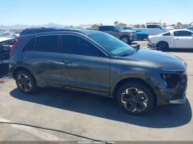 Kia Niro 2024 KIA NIRO EV WIND - 17200 € / 33640.28 лв. - 68424723 5 | Car24.bg Kia Niro 2024 KIA NIRO EV WIND - 17200 € / 33640.28 лв. - 68424723 5