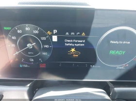 Kia Niro 2024 KIA NIRO EV WIND - 17200 € / 33640.28 лв. - 68424723 12 | Car24.bg Kia Niro 2024 KIA NIRO EV WIND - 17200 € / 33640.28 лв. - 68424723 12