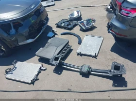 Kia Niro 2024 KIA NIRO EV WIND - 17200 € / 33640.28 лв. - 68424723 15 | Car24.bg Kia Niro 2024 KIA NIRO EV WIND - 17200 € / 33640.28 лв. - 68424723 15