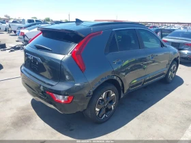 Kia Niro 2024 KIA NIRO EV WIND - 17200 € / 33640.28 лв. - 68424723 7 | Car24.bg Kia Niro 2024 KIA NIRO EV WIND - 17200 € / 33640.28 лв. - 68424723 7