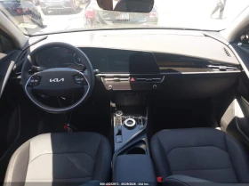 Kia Niro 2024 KIA NIRO EV WIND - 17200 € / 33640.28 лв. - 68424723 13 | Car24.bg Kia Niro 2024 KIA NIRO EV WIND - 17200 € / 33640.28 лв. - 68424723 13