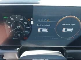 Kia Niro 2024 KIA NIRO EV WIND - 17200 € / 33640.28 лв. - 68424723 11 | Car24.bg Kia Niro 2024 KIA NIRO EV WIND - 17200 € / 33640.28 лв. - 68424723 11