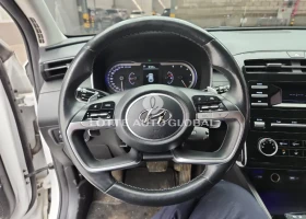 Hyundai Tucson Modern* 2WD* ОБДУХВАНЕ* ПОДГРЕВ | Auto.bg — изображение 6 Hyundai Tucson Modern* 2WD* ОБДУХВАНЕ* ПОДГРЕВ | Auto.bg — изображение 6