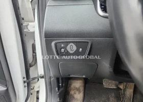 Hyundai Tucson Modern* 2WD* ОБДУХВАНЕ* ПОДГРЕВ | Auto.bg — изображение 15 Hyundai Tucson Modern* 2WD* ОБДУХВАНЕ* ПОДГРЕВ | Auto.bg — изображение 15