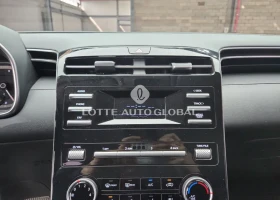Hyundai Tucson Modern* 2WD* ОБДУХВАНЕ* ПОДГРЕВ | Auto.bg — изображение 7 Hyundai Tucson Modern* 2WD* ОБДУХВАНЕ* ПОДГРЕВ | Auto.bg — изображение 7