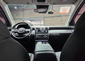 Hyundai Tucson Modern* 2WD* ОБДУХВАНЕ* ПОДГРЕВ | Auto.bg — изображение 9 Hyundai Tucson Modern* 2WD* ОБДУХВАНЕ* ПОДГРЕВ | Auto.bg — изображение 9