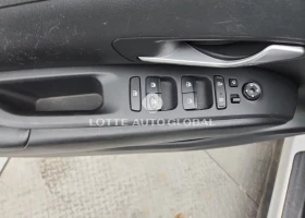 Hyundai Tucson Modern* 2WD* ОБДУХВАНЕ* ПОДГРЕВ | Auto.bg — изображение 12 Hyundai Tucson Modern* 2WD* ОБДУХВАНЕ* ПОДГРЕВ | Auto.bg — изображение 12