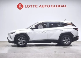 Hyundai Tucson Modern* 2WD* ОБДУХВАНЕ* ПОДГРЕВ | Auto.bg — изображение 3 Hyundai Tucson Modern* 2WD* ОБДУХВАНЕ* ПОДГРЕВ | Auto.bg — изображение 3