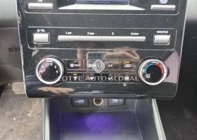Hyundai Tucson Modern* 2WD* ОБДУХВАНЕ* ПОДГРЕВ | Auto.bg — изображение 8 Hyundai Tucson Modern* 2WD* ОБДУХВАНЕ* ПОДГРЕВ | Auto.bg — изображение 8