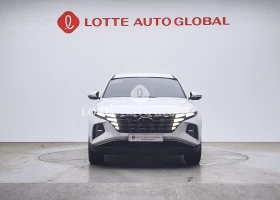 Hyundai Tucson Modern* 2WD* ОБДУХВАНЕ* ПОДГРЕВ | Auto.bg — изображение 2 Hyundai Tucson Modern* 2WD* ОБДУХВАНЕ* ПОДГРЕВ | Auto.bg — изображение 2