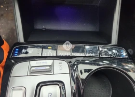 Hyundai Tucson Modern* 2WD* ОБДУХВАНЕ* ПОДГРЕВ | Auto.bg — изображение 10 Hyundai Tucson Modern* 2WD* ОБДУХВАНЕ* ПОДГРЕВ | Auto.bg — изображение 10