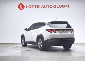 Hyundai Tucson Modern* 2WD* ОБДУХВАНЕ* ПОДГРЕВ | Auto.bg — изображение 4 Hyundai Tucson Modern* 2WD* ОБДУХВАНЕ* ПОДГРЕВ | Auto.bg — изображение 4