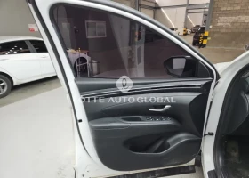 Hyundai Tucson Modern* 2WD* ОБДУХВАНЕ* ПОДГРЕВ | Auto.bg — изображение 13 Hyundai Tucson Modern* 2WD* ОБДУХВАНЕ* ПОДГРЕВ | Auto.bg — изображение 13