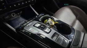 Hyundai Tucson 2WD* INSPIRATION* NX4* VENTILATED SEATS* | Auto.bg — изображение 9 Hyundai Tucson 2WD* INSPIRATION* NX4* VENTILATED SEATS* | Auto.bg — изображение 9
