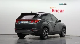 Hyundai Tucson 2WD* INSPIRATION* NX4* VENTILATED SEATS* | Auto.bg — изображение 2 Hyundai Tucson 2WD* INSPIRATION* NX4* VENTILATED SEATS* | Auto.bg — изображение 2