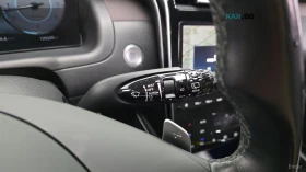 Hyundai Tucson 2WD* INSPIRATION* NX4* VENTILATED SEATS* | Auto.bg — изображение 17 Hyundai Tucson 2WD* INSPIRATION* NX4* VENTILATED SEATS* | Auto.bg — изображение 17