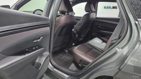 Hyundai Tucson 2WD* INSPIRATION* NX4* VENTILATED SEATS* | Auto.bg — изображение 11 Hyundai Tucson 2WD* INSPIRATION* NX4* VENTILATED SEATS* | Auto.bg — изображение 11