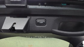 Hyundai Tucson 2WD* INSPIRATION* NX4* VENTILATED SEATS* | Auto.bg — изображение 16 Hyundai Tucson 2WD* INSPIRATION* NX4* VENTILATED SEATS* | Auto.bg — изображение 16