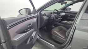 Hyundai Tucson 2WD* INSPIRATION* NX4* VENTILATED SEATS* | Auto.bg — изображение 10 Hyundai Tucson 2WD* INSPIRATION* NX4* VENTILATED SEATS* | Auto.bg — изображение 10