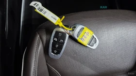 Hyundai Tucson 2WD* INSPIRATION* NX4* VENTILATED SEATS* | Auto.bg — изображение 15 Hyundai Tucson 2WD* INSPIRATION* NX4* VENTILATED SEATS* | Auto.bg — изображение 15