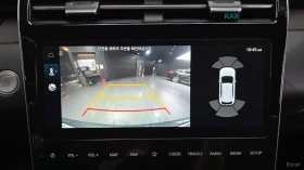 Hyundai Tucson 2WD* INSPIRATION* NX4* VENTILATED SEATS* | Auto.bg — изображение 14 Hyundai Tucson 2WD* INSPIRATION* NX4* VENTILATED SEATS* | Auto.bg — изображение 14
