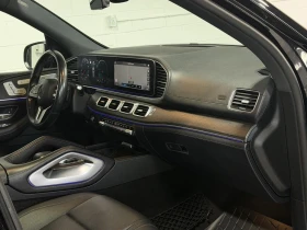 Mercedes-Benz GLE 4MATIC AMG PKG| DISTRONIC| BURMSTER| ОБДУХ| ПАНО | Auto.bg — изображение 10 Mercedes-Benz GLE 4MATIC AMG PKG| DISTRONIC| BURMSTER| ОБДУХ| ПАНО | Auto.bg — изображение 10