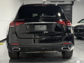 Mercedes-Benz GLE 4MATIC AMG PKG| DISTRONIC| BURMSTER| ОБДУХ| ПАНО | Auto.bg — изображение 4 Mercedes-Benz GLE 4MATIC AMG PKG| DISTRONIC| BURMSTER| ОБДУХ| ПАНО | Auto.bg — изображение 4