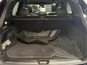 Mercedes-Benz GLE 4MATIC AMG PKG| DISTRONIC| BURMSTER| ОБДУХ| ПАНО | Auto.bg — изображение 14 Mercedes-Benz GLE 4MATIC AMG PKG| DISTRONIC| BURMSTER| ОБДУХ| ПАНО | Auto.bg — изображение 14