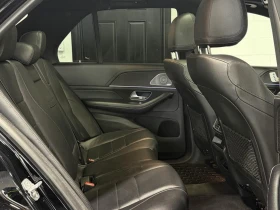 Mercedes-Benz GLE 4MATIC AMG PKG| DISTRONIC| BURMSTER| ОБДУХ| ПАНО | Auto.bg — изображение 13 Mercedes-Benz GLE 4MATIC AMG PKG| DISTRONIC| BURMSTER| ОБДУХ| ПАНО | Auto.bg — изображение 13