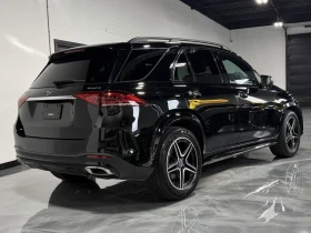 Mercedes-Benz GLE 4MATIC AMG PKG| DISTRONIC| BURMSTER| ОБДУХ| ПАНО | Auto.bg — изображение 3 Mercedes-Benz GLE 4MATIC AMG PKG| DISTRONIC| BURMSTER| ОБДУХ| ПАНО | Auto.bg — изображение 3