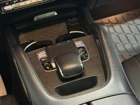 Mercedes-Benz GLE 4MATIC AMG PKG| DISTRONIC| BURMSTER| ОБДУХ| ПАНО | Auto.bg — изображение 9 Mercedes-Benz GLE 4MATIC AMG PKG| DISTRONIC| BURMSTER| ОБДУХ| ПАНО | Auto.bg — изображение 9