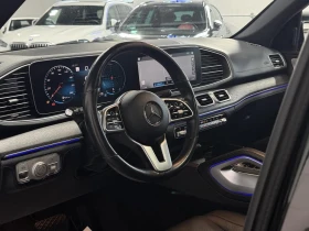 Mercedes-Benz GLE 4MATIC AMG PKG| DISTRONIC| BURMSTER| ОБДУХ| ПАНО | Auto.bg — изображение 6 Mercedes-Benz GLE 4MATIC AMG PKG| DISTRONIC| BURMSTER| ОБДУХ| ПАНО | Auto.bg — изображение 6