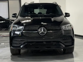 Mercedes-Benz GLE 4MATIC AMG PKG| DISTRONIC| BURMSTER| ОБДУХ| ПАНО | Auto.bg — изображение 2 Mercedes-Benz GLE 4MATIC AMG PKG| DISTRONIC| BURMSTER| ОБДУХ| ПАНО | Auto.bg — изображение 2