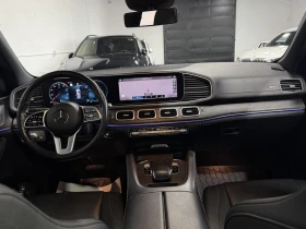 Mercedes-Benz GLE 4MATIC AMG PKG| DISTRONIC| BURMSTER| ОБДУХ| ПАНО | Auto.bg — изображение 7 Mercedes-Benz GLE 4MATIC AMG PKG| DISTRONIC| BURMSTER| ОБДУХ| ПАНО | Auto.bg — изображение 7