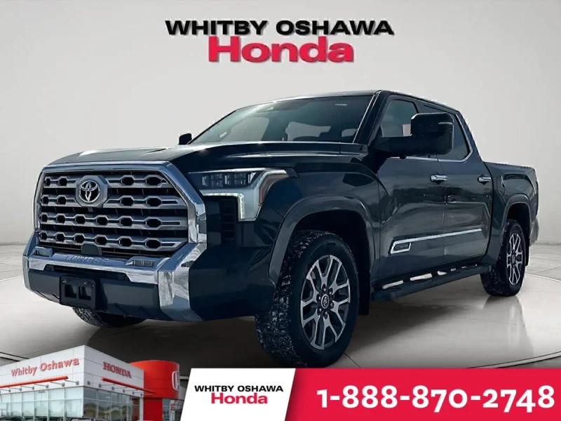 Toyota Tundra PLATINUM* FULL* ОБДУХ* ПАНО - 40999 € / 80187.07 лв. - 30172738 1 | Car24.bg Toyota Tundra PLATINUM* FULL* ОБДУХ* ПАНО - 40999 € / 80187.07 лв. - 30172738 1
