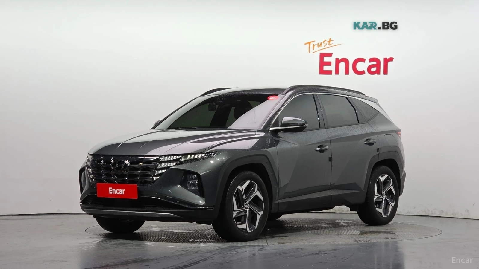 Hyundai Tucson 2WD* INSPIRATION* NX4* VENTILATED SEATS* | Auto.bg — изображение 1 Hyundai Tucson 2WD* INSPIRATION* NX4* VENTILATED SEATS* | Auto.bg — изображение 1