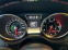 Обява за продажба на Mercedes-Benz G 63 AMG 73000KM /DESIGNO/Обдухване/Камера  ~ 145 000 лв. - изображение 10
