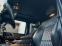 Обява за продажба на Mercedes-Benz G 63 AMG 73000KM /DESIGNO/Обдухване/Камера  ~ 145 000 лв. - изображение 9